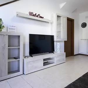 https://casa-ercoli-don-minzoni.it-tuscanyhotel.com