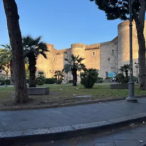 https://casa-natalia-catania.taorminaitalyhotels.com