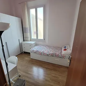 https://bedroom-and-loftsoppalco-for-rent-in-via-belle-arti.emilia-romagnahotels.net