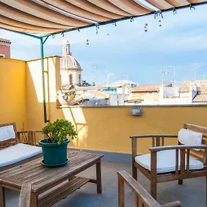 https://cla-ale-apartment.sicilyhotelsitaly.net