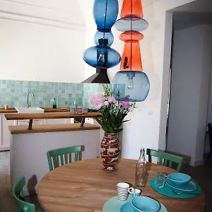 https://catania-charming-house.sicilyhotelsitaly.net