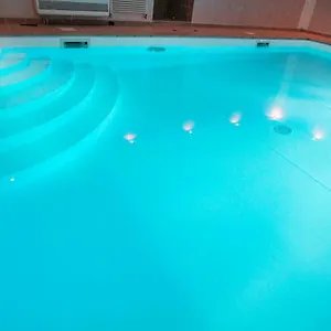 https://bb-la-villa-salo.it-lombardy.com