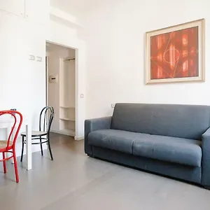 https://studio-paquito.it-lombardy.com