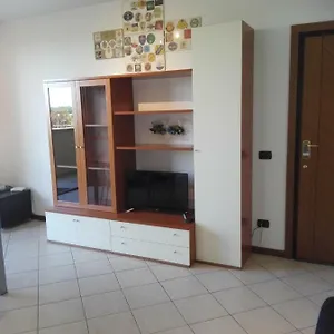 https://casa-di-marghi.it-lombardy.com