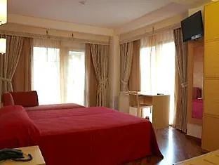 Hotel Catania Town 3*,  Italien
