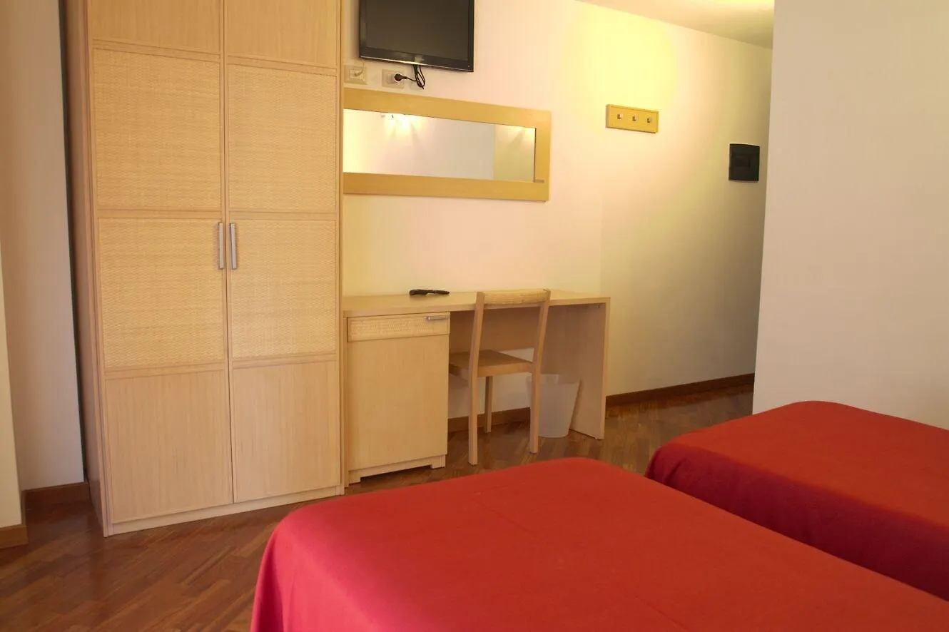 Hotel Catania Town 3*,  Italien