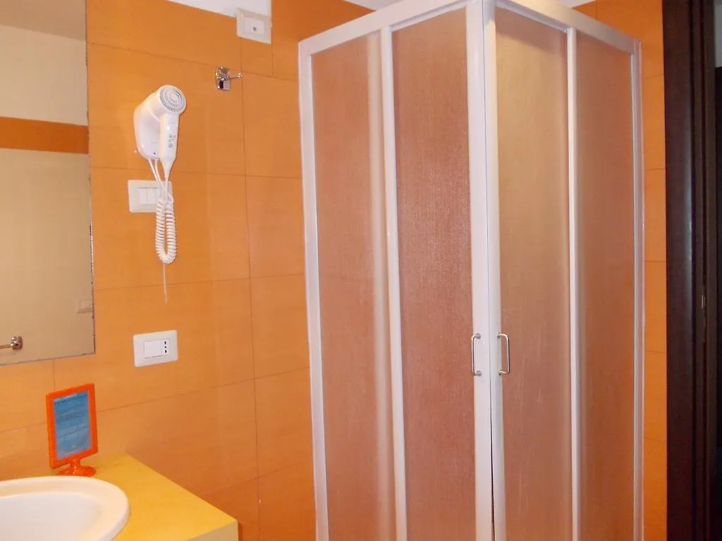 Hotel Catania Town 3*,  Italia