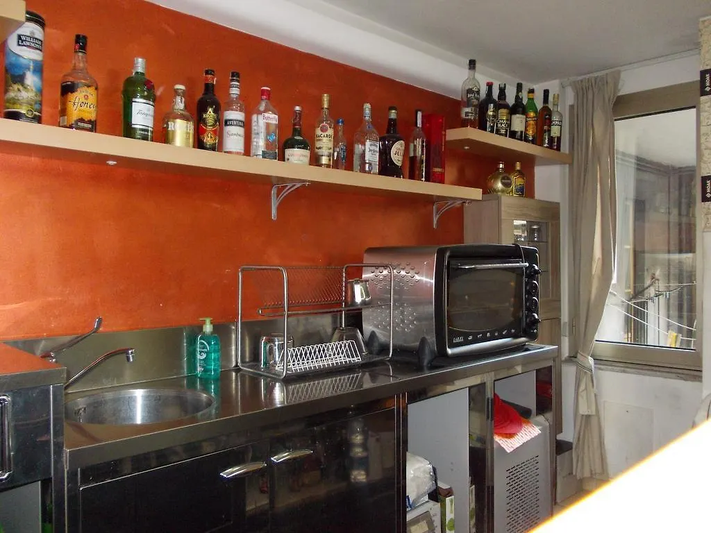 Hotel Catania Town 3*,  Italia