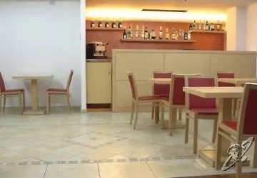 ***  Hotel Catania Town Italien