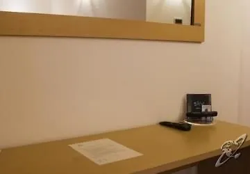 Hotel Catania Town Italien